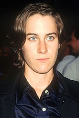 picture of actor Anna Grace