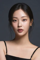 Foto de Choi Hee-jin