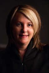 photo of person Rosemary Rodriguez