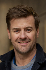 photo of person Marcus Mittermeier