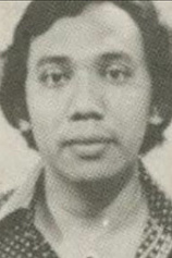 photo of person Gatot Sudarto