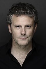 picture of actor Santi Ricart