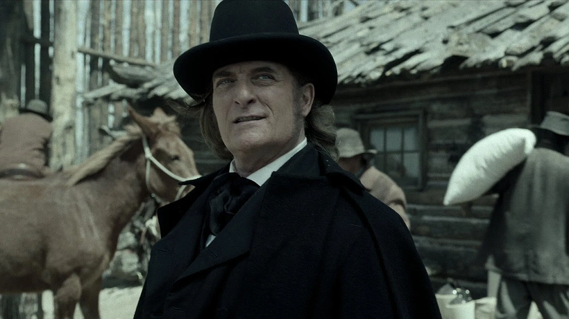 Imagen de Episodio 5