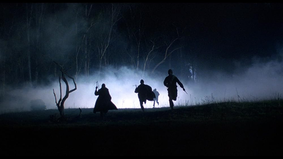 Imagen de los-centinelas