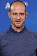 picture of actor Mehmet Scholl