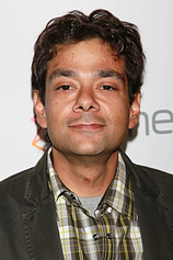 picture of actor Shaun Weiss