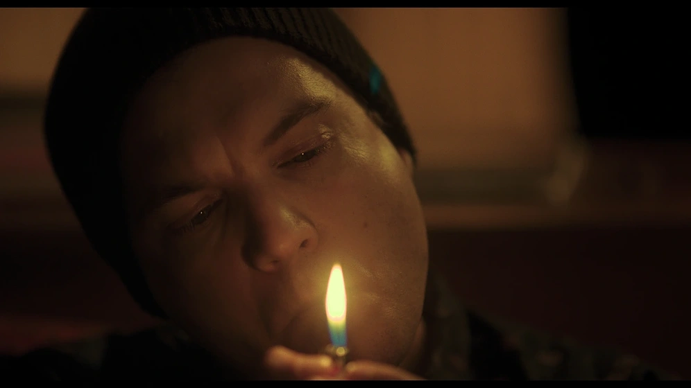 Emile Hirsch en devil-s-workshop