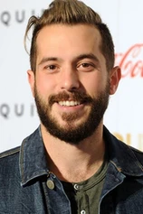 Foto de Leo Birenberg
