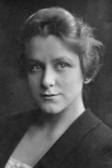 Foto de Renée Björling