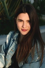 Foto de Fabiola Balestriere