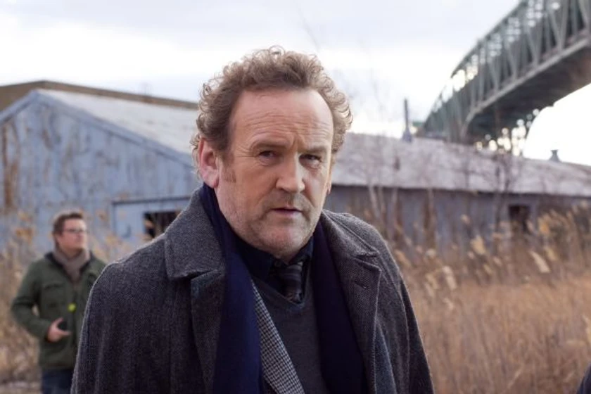 Colm Meaney en un-ciudadano-ejemplar