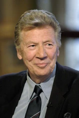 Foto de Max Bygraves