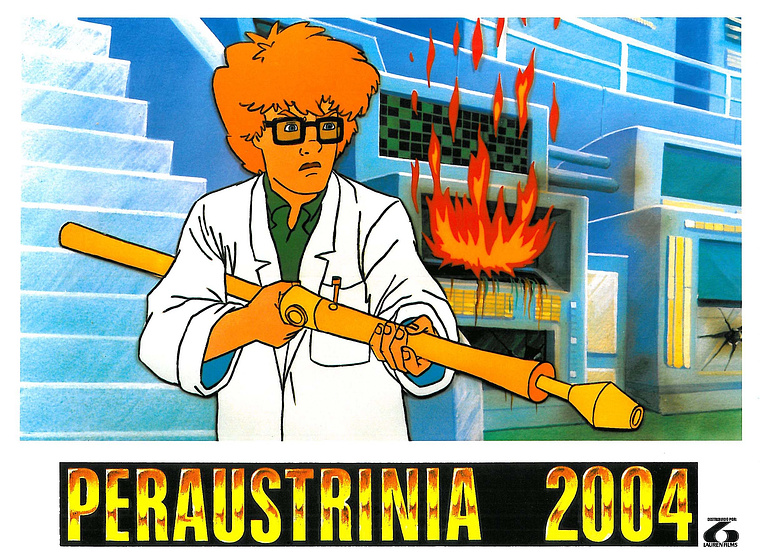 Imagen de peraustrinia-2004
