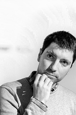 photo of person Luís Campos