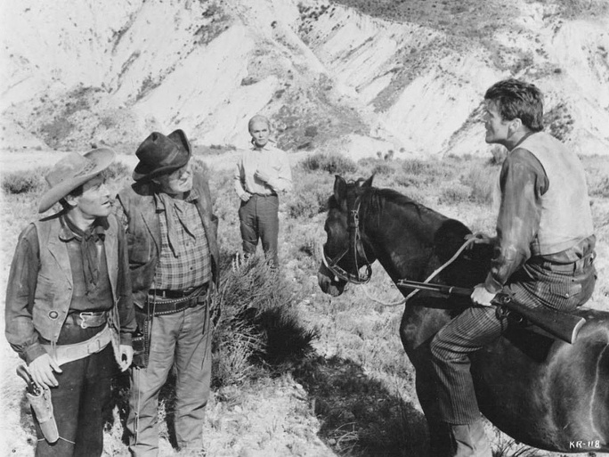 Imagen de Kid Rodelo