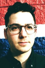 Foto de Ian Hultquist