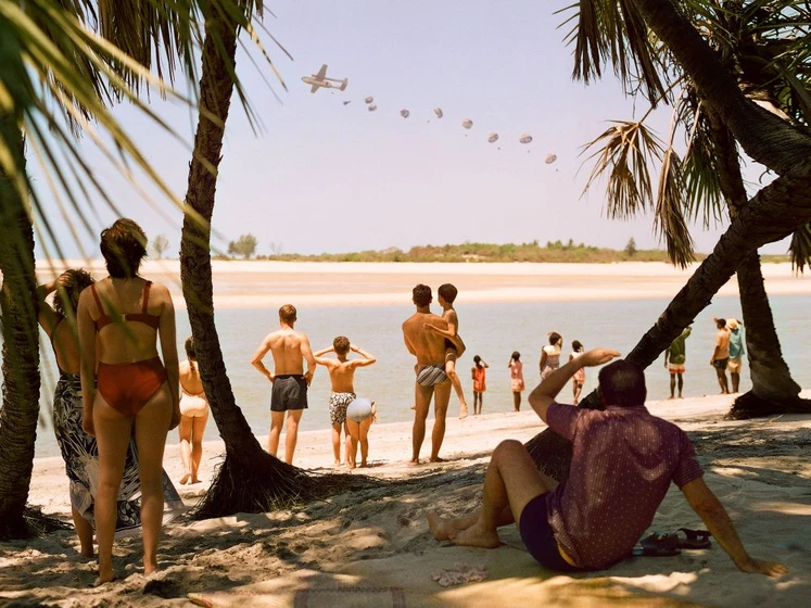 Imagen de la-isla-roja
