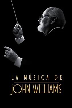 La Música de John Williams