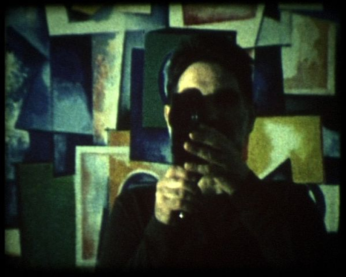 Imagen de 3x3D