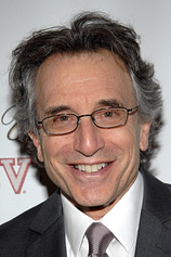 photo of person Chip Zien