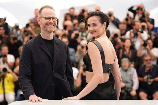 image of Cannes 2025 – Día 10: Una joya emocional, un desliz familiar y un título prescindible