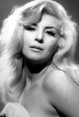 picture of actor Libertad Leblanc