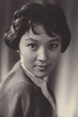 picture of actor Keiko Yanagawa