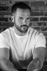 Foto de Olivier Breton