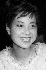 picture of actor Chisako Hara