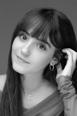Foto de Celia Lopera