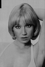 picture of actor Eva Robin