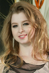 Foto de Sunny Lane