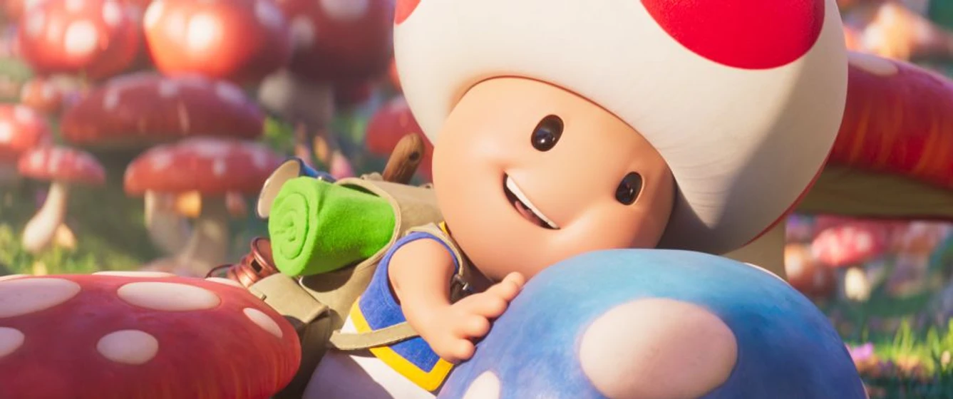 Imagen de super-mario-bros-la-pelicula