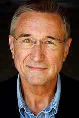 picture of actor Terry Bozeman