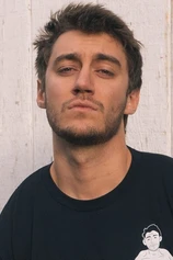 Foto de Casey Frey