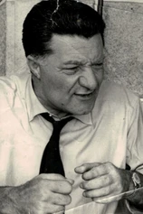 Foto de Marcello Pagliero