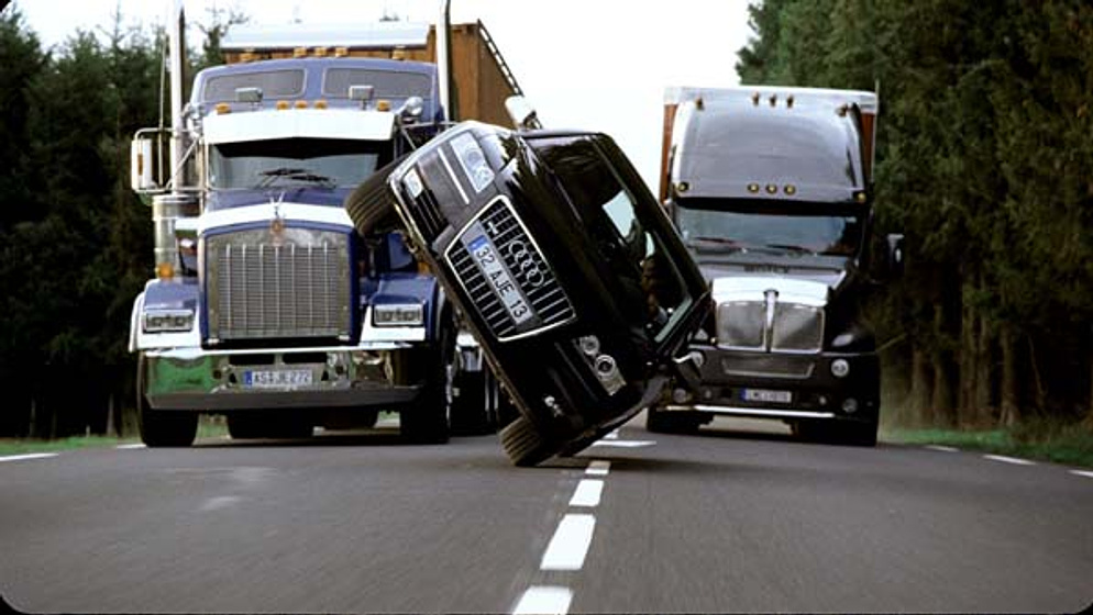 Imagen de Transporter 3