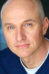 picture of actor John Prosky