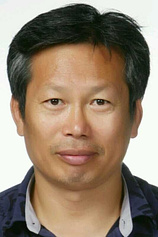 picture of actor Lee Sang-hee