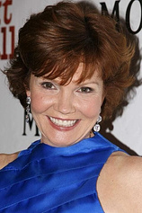 picture of actor Connie Ray