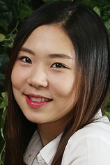 picture of actor Yoon Se-na