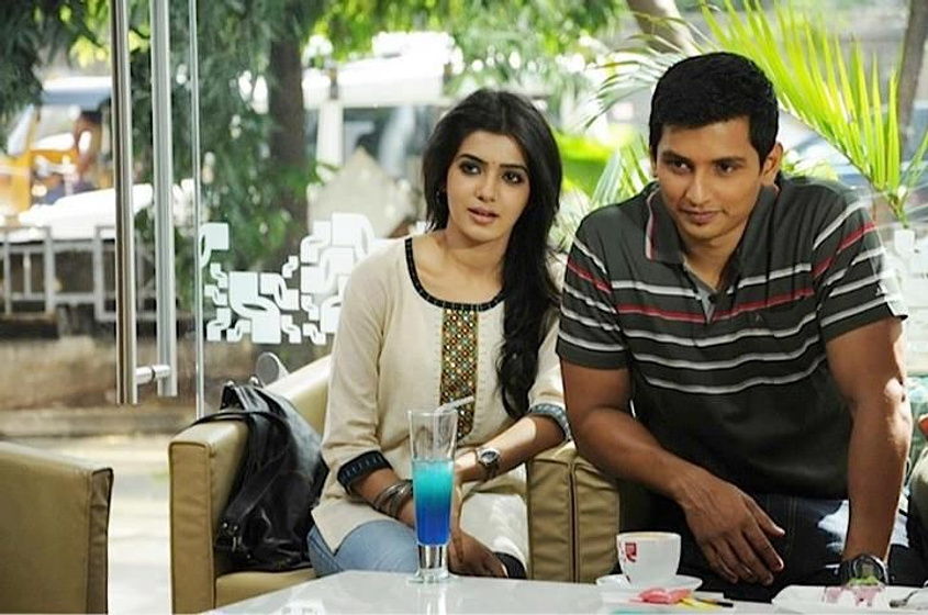 Imagen de Neethaane En Ponvasantham