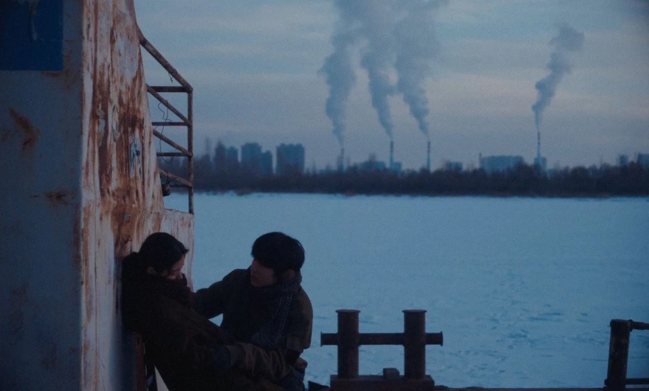 Imagen de there-will-be-snow