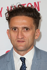 picture of actor Casey Neistat