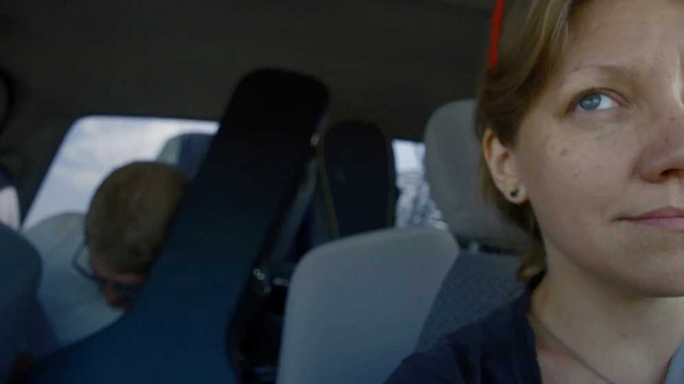 Imagen de flood-2025