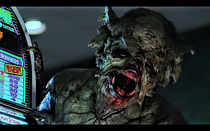 Imagen de panico-a-bordo