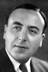 Foto de Aubrey Dexter