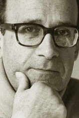 picture of actor Francisco Pereira de Moura