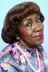 photo of person Helen Martin