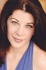 photo of person Camillia Sanes Monet